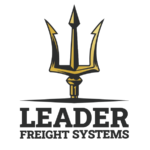 Leader Freight Systems